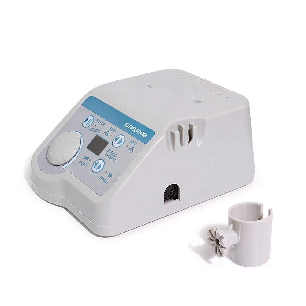 High Quality 5000RPM 65W Elect - Nail Drill Machine 评论和价格