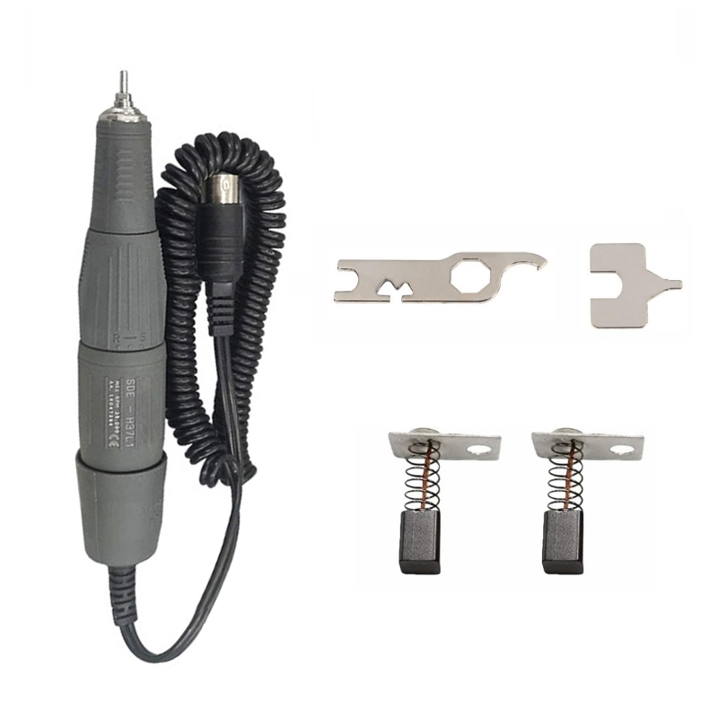 Dental Lab Marathon N3 Motor M - Nail Drill Machine 评论和价格