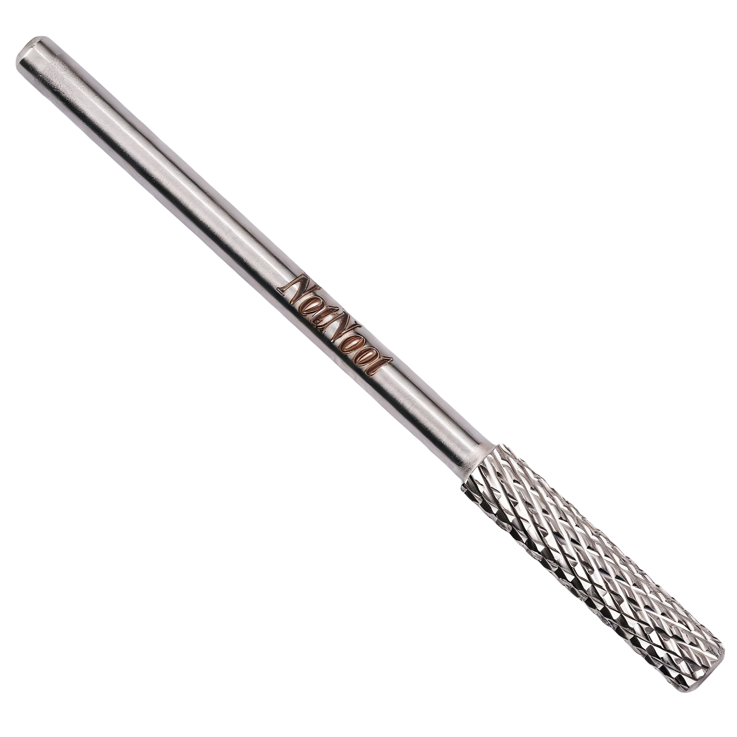 NotNoot 1pc Nail Drill Bits, - - Nail Drill Machine 评论和价格
