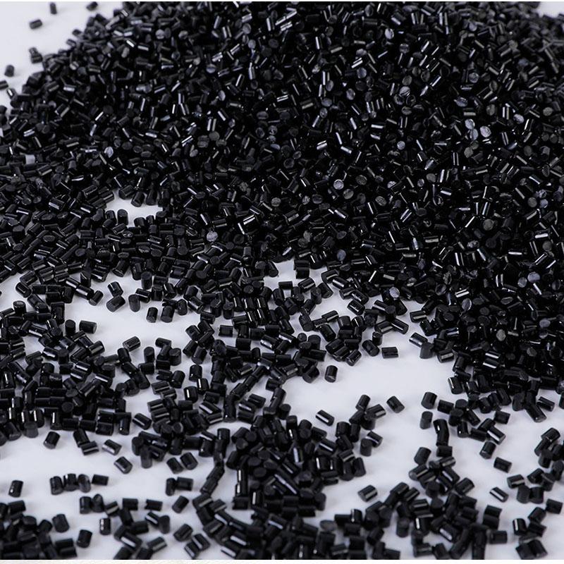 100G Genuine Quality Italian K - Nail Art Ombre 评论和价格