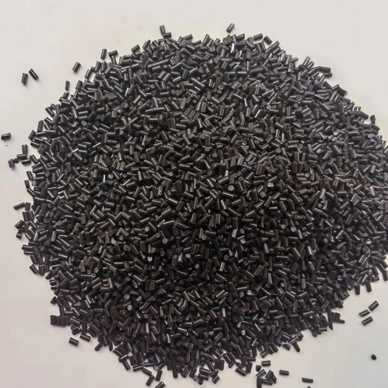 100G Genuine Quality Italian K - Nail Art Ombre 评论和价格