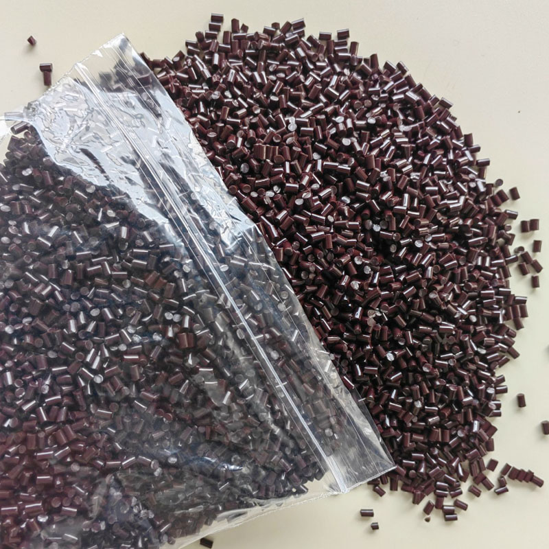 100G Genuine Quality Italian K - Nail Art Ombre 评论和价格
