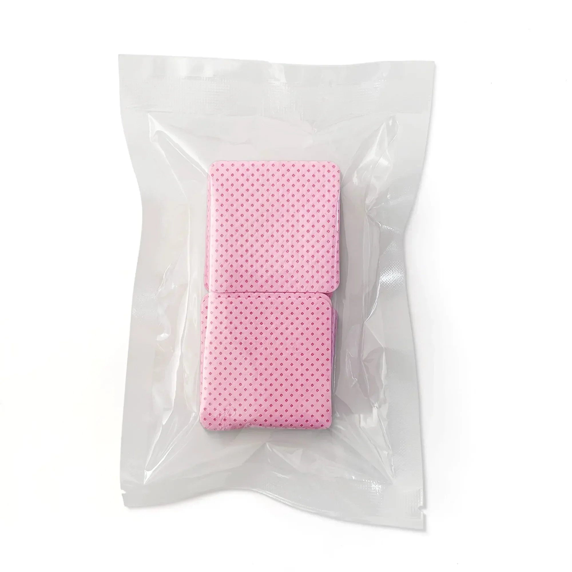 100/300pcs Wipes Paper Cotton  - Nail Art Ombre 评论和价格